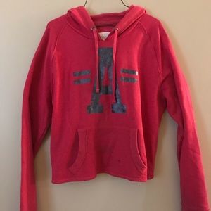 Aeropostale hoodie